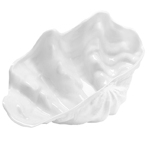 2sveha-tafel-accessoires-yacht-porzellan