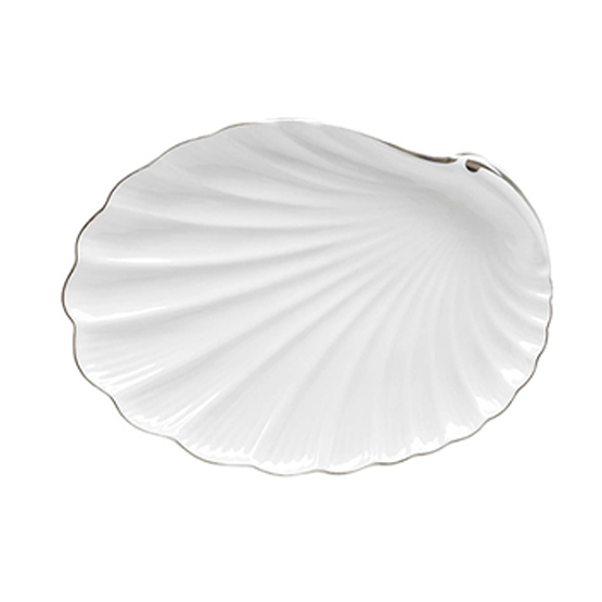 6sveha-tafel-accessoires-yacht-porzellan